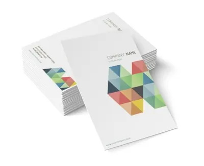 Strefa Xero - Drukarnia Warszawa - Wizytówki, Ulotki, Plakaty, Naklejki, Katalogi